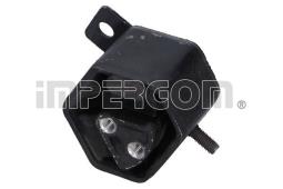 PODUSZKA BMW 1,3,5,X1 IMPERGOM IMP30816