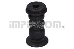 TULEJA WSP.DR.BMW 5,6,7,8 IMPERGOM IMP30819