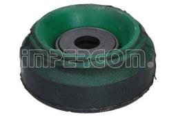 ZEST.MONT.AMORT.AUDI 80,PASSAT -88 IMPERGOM IMP30769