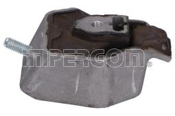 PODUSZKA AUDI 100,80,A3,A4,A6 IMPERGOM IMP30770