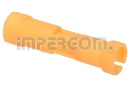 PROWAD.MIARKI OLEJU VAG IMPERGOM IMP30789