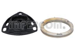 ZEST.MONT.AMORT.AUDI 100,A3,A4,A6 IMPERGOM IMP30793