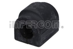 PODUSZKA BMW 3,5,7 IMPERGOM IMP30872