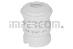 ODBOJNIK AMORT.BMW 3,5,6,7 IMPERGOM IMP30862