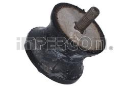 PODUSZKA BMW 1,3,5,7,Z3,Z4 IMPERGOM IMP30877