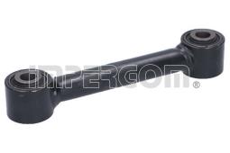PODUSZKA SIL.CITROEN BERLINGO IMPERGOM IMP30913