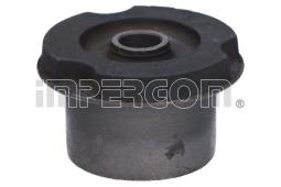 TULEJA WAH.CITROEN BERLINGO IMPERGOM IMP30914