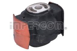 PODUSZKA SIL.CITROEN C5,XANTIA,XM IMPERGOM IMP30920