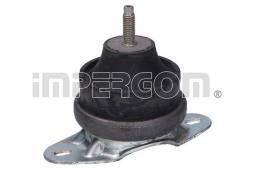 PODUSZKA SIL.CITROEN C5,EVASION IMPERGOM IMP30944
