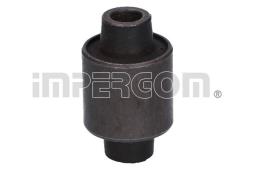 PODUSZKA SIL.CITROEN XANTIA @10X32 IMPERGOM IMP30990