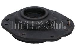 ZEST.MONT.AMORT.CITROEN ZX,BERILNGO /-WS IMPERGOM IMP30992