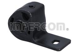 TULEJA WAH./PRZ/ CITROEN XSARA /T/ IMPERGOM IMP31013