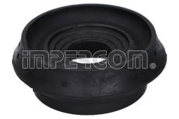 ZEST.MONT.AMORT.RENAULT CLIO /GUMA/ IMPERGOM IMP31014