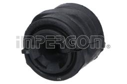 TULEJA ST./PRZ/ CITROEN ZX /BEZ 1,9/ IMPERGOM IMP31075