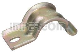 TULEJA RESORU CITROEN XSARA,ZX P IMPERGOM IMP31077