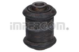 TULEJA WAH./PRZ/ OPEL VECTRA B,SAAB 9-5 IMPERGOM IMP31326