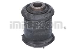 TULEJA WAH./PRZ/ OPEL ASTRA G/H,ZAFIRA 98- IMPERGOM IMP31343