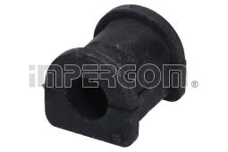 TULEJA ST./PRZ/ OPEL ASTRA H 04- @21 IMPERGOM IMP31416
