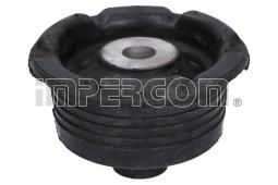 NAKŁADKA PEDAŁU HAM.OPEL ASTRA,CALIBRA,C IMPERGOM IMP31423
