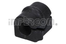 TULEJA ST./PRZ/ OPEL ASTRA H 04- @21 IMPERGOM IMP31416