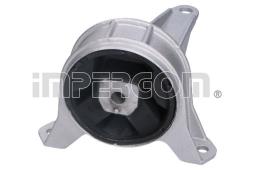 PODUSZKA SIL.OPEL ASTRA,ZAFIRA IMPERGOM IMP31459