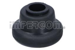TULEJA ST.OPEL AGILA SUZUKI IMPERGOM IMP31498