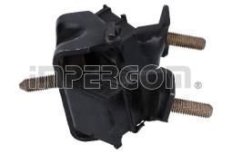 PODUSZKA SIL.RENAULT CLIO 1,1 91-98 /P/ IMPERGOM IMP31501