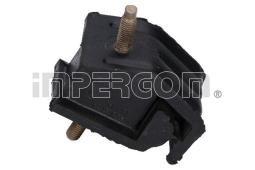 PODUSZKA SIL.RENAULT CLIO 1,1 91-98 /L/ IMPERGOM IMP31502