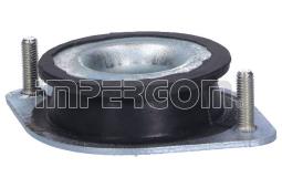 PODUSZKA SIL.RENAULT CLIO 1,2 91-98 /L/ IMPERGOM IMP31505