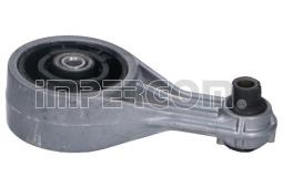 PODUSZKA SIL.RENAULT MEGANE BENZ./TYŁ/ IMPERGOM IMP31507