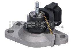 PODUSZKA SIL.RENAULT KANGOO 1,5-1,9DCI /P/ IMPERGOM IMP31520