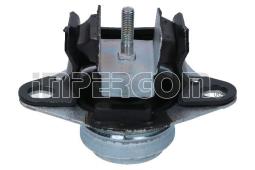 PODUSZKA SIL.RENAULT MEGANE 1,6 /P/ IMPERGOM IMP31624