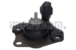 PODUSZKA SIL.RENAULT MEGANE 1,9D /P/ IMPERGOM IMP31625
