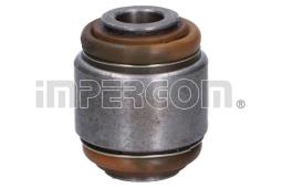 TULEJA WAH./TYŁ/ DB 124 /RUCHOMA/ IMPERGOM IMP31816