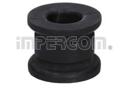 TULEJA ST.DB CLASSE IMPERGOM IMP31886