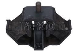TULEJA WAH.DB 190,CL IMPERGOM IMP31891