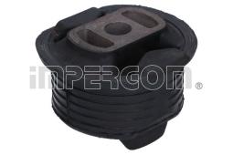 TULEJA WAH.DB 190,CL IMPERGOM IMP31837