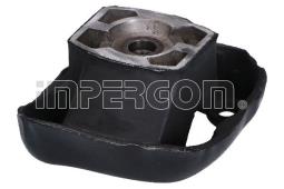 TULEJA WSP.DB CLASSE IMPERGOM IMP31917