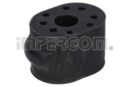 TULEJA WAH.DB CLASSE IMPERGOM IMP31925