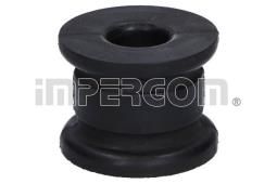 TULEJA ST./PRZ/ DB 124 IMPERGOM IMP31885