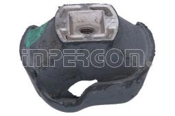 TULEJA ST./PRZ/ DB C-CLASS 93-00 IMPERGOM IMP31964