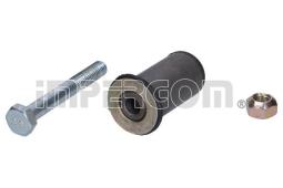 TULEJA WSP.DB CLASSE IMPERGOM IMP31917