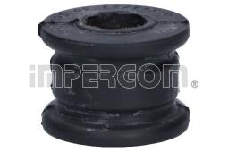 TULEJA ST./PRZ/ DB C-CLASS 93-00 IMPERGOM IMP31964