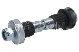 ODBOJNIK AMORT.DB CLASSE IMPERGOM IMP32100