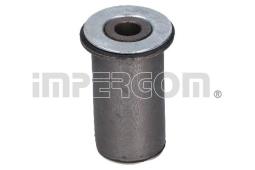 ODBOJNIK AMORT.DB CLASSE IMPERGOM IMP32151