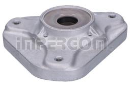 TULEJA WAH./PRZ/ VW GOLF II /P/ PASSAT  88- IMPERGOM IMP32200