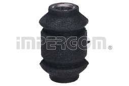 TULEJA WAH./PRZ/ VW GOLF II /P/ PASSAT  88- IMPERGOM IMP32200