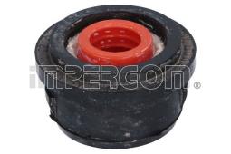 PODUSZKA SEAT CORDOBA,IBIZA,T IMPERGOM IMP32203