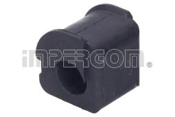 TULEJA ST./PRZ/ VW GOLF II WEWN. IMPERGOM IMP32210