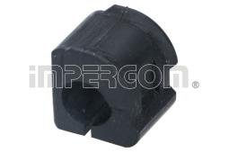 TULEJA ST./PRZ/ VW GOLF III IMPERGOM IMP32226